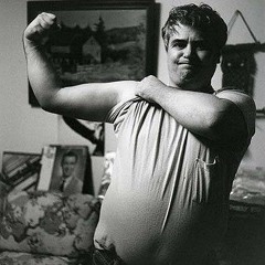 True Love Will Find You In The End (Daniel Johnston cover)