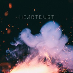 HeartDust