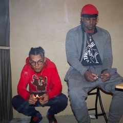 THE STORE X BALMAIN_BOOMER