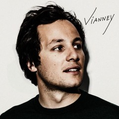 Vianney - Dumbo (DKTS987)