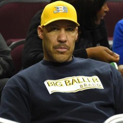 rubbin off the haters