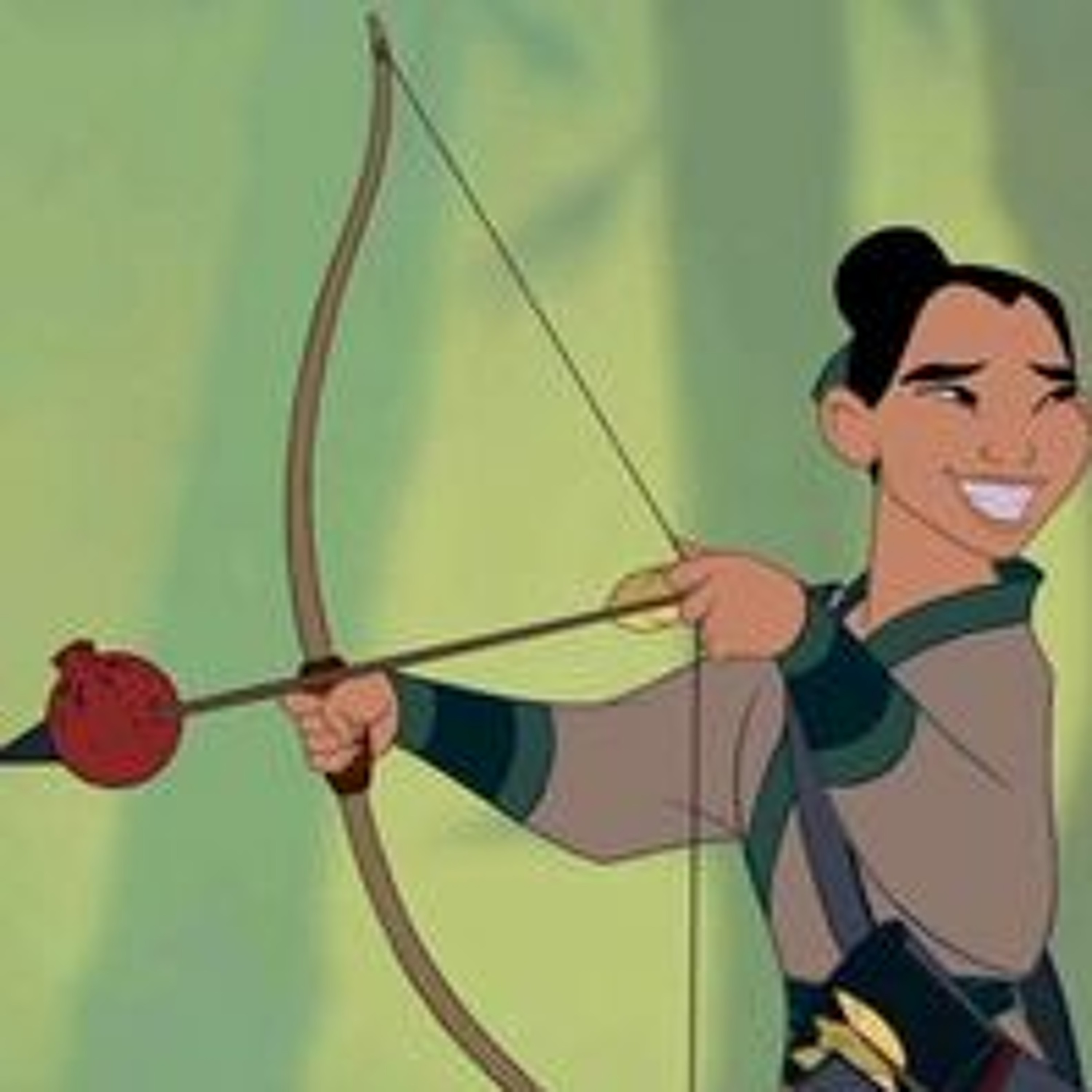 On The Front Porch With Us: An Unofficial Disney Podcast