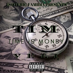 TIM (prod. by Cashmoney AP)
