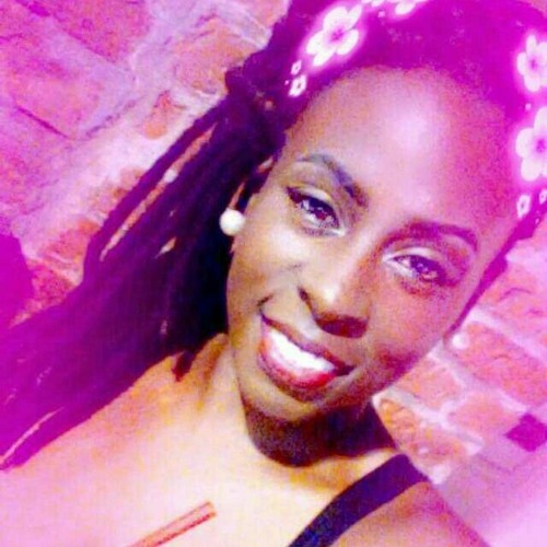 keish run back produce by redjoe.mp3