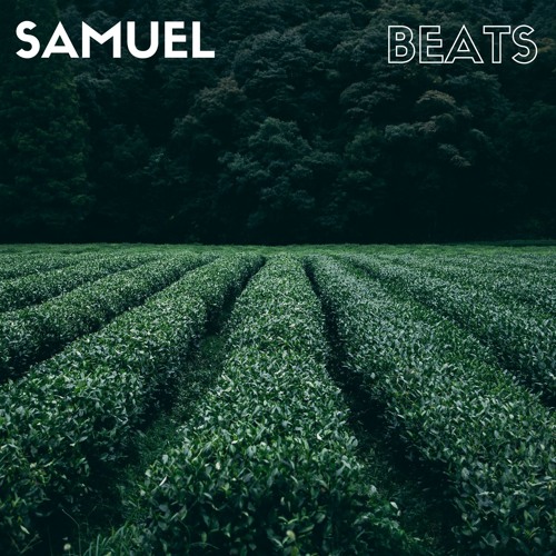 Whisper (w/Hook) | Prod. Samuel
