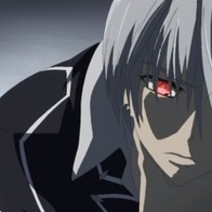 The Anti Heroes have Risen