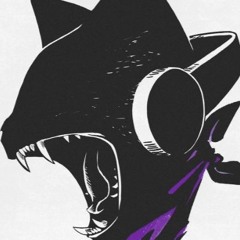 monstercat and more...