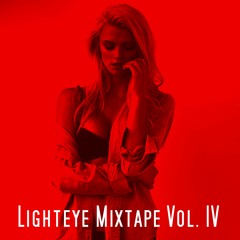 Shindy - 10 Mille (ft. Ali Bumaye) (No Joke Remix)