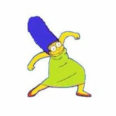 ShitzenGiggles by D1ofaquavibe