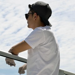 Querido Hater (Explicita)