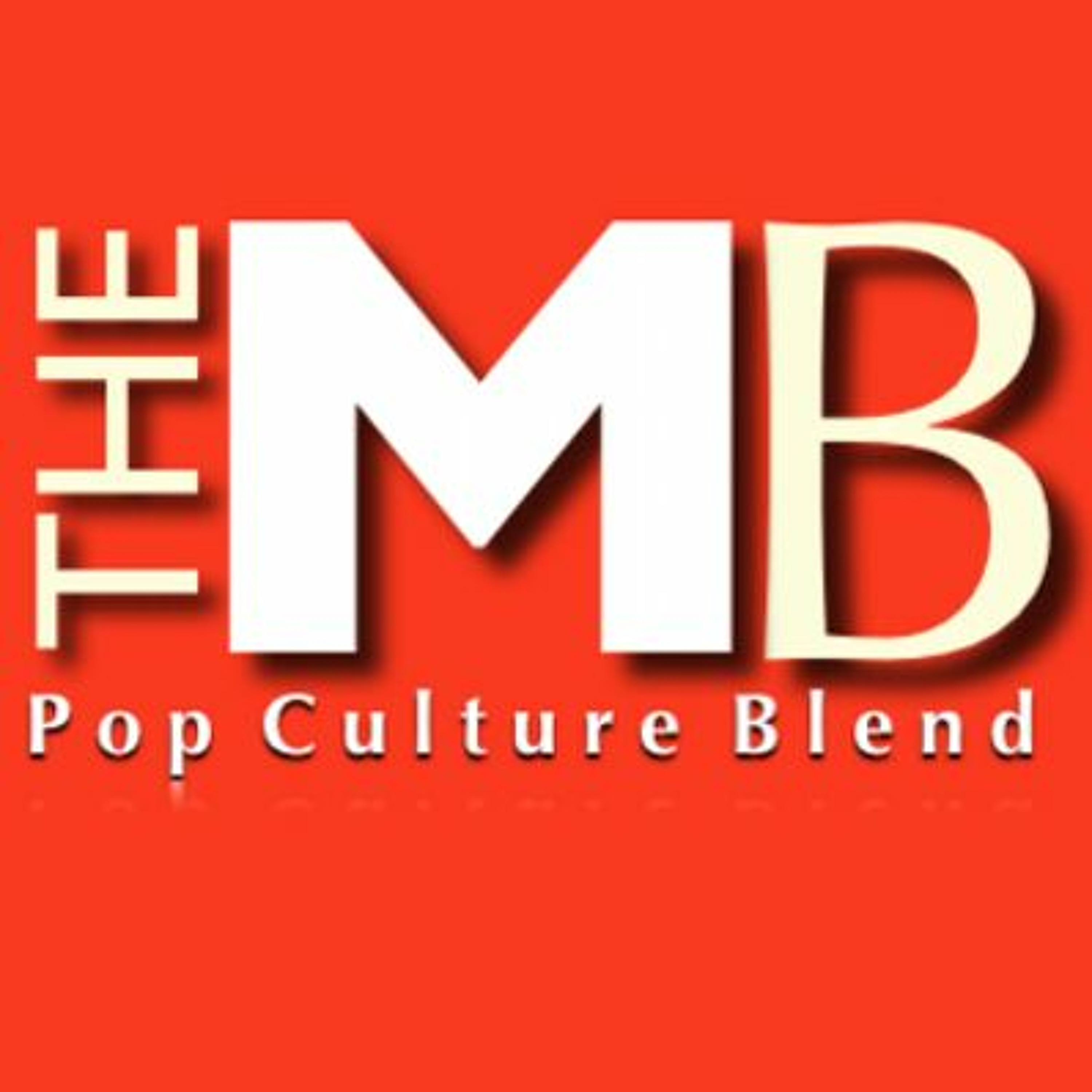 #MeToo Eps 2 episode artwork