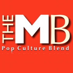 Harveywood Weinstein