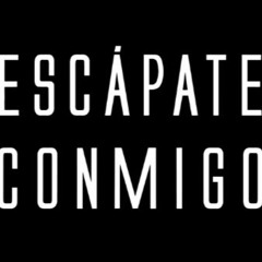 Wisin & Ozuna FT Bad Bunny - Escapate Conmigo (DJmaikol Remix) "LINK DE DESCARGA EN DESCRIPCION"