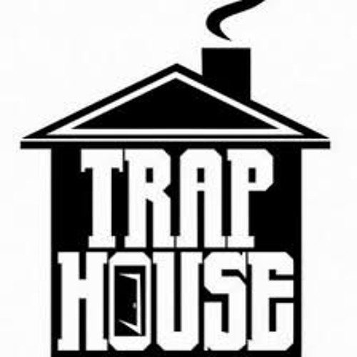 Stream TRAP HOUSE VOL 2 by DJ VYPA Listen online for free on SoundCloud