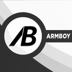 Stream ARMBOY music | Listen to songs, albums, playlists for free ...