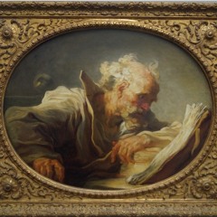 哲学家 Philosphica