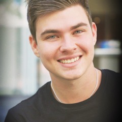 Save myself ( good copy)