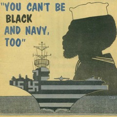 angel-eyes ft. qeedar