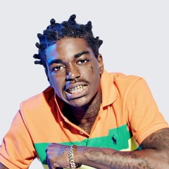 What She Like [Prod. @ItsTheBeatfreak]