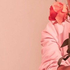 Charli XCX - TKO [UNTAGGED LEAK]