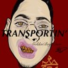 Transportin Mp3