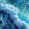8teen Mp3