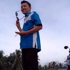 Dj Bong Bong - Mamah Muda Story