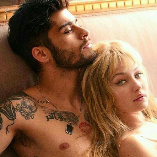 Stream Zayn Malik FT Sia dusk till dawn coverd by marwan talal.mp3 by  MArwan T. Ansari | Listen online for free on SoundCloud