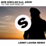 Til The Sun Rise Up (Lenny LaVida Remix)