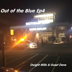 Out of the Blue Ep4