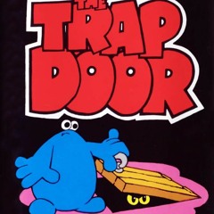 Trap Door (prod. $ean)