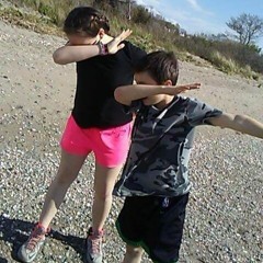 FRESH OUTTA HIGH SCHOOL