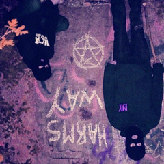 VND3R5†4ND