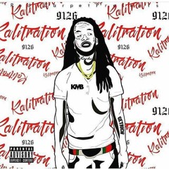 All Week Rochie Rackz Ft Too Klean