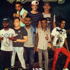 23 - مهرجان جيش غربال.mp3