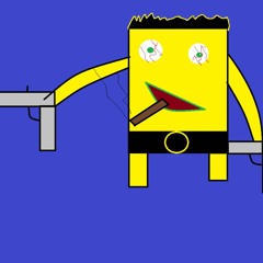 I Finessed Your Bitch