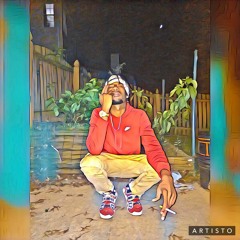 2Glock SaVAge - Fake Love