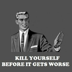 Bum So Far(fuer Hanna)(first Live MC808 Track)