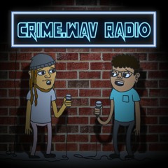 ShamWow (Ft. KNoiMnoT)