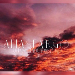 AliasFargo - Lil Pump (Prod. AliasFargo)