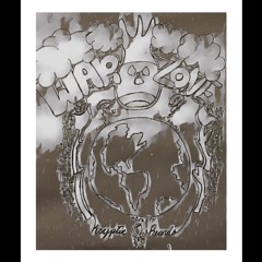 Ki-Atomz <|> Xodic ~ Warzone (prod. Cidasin)