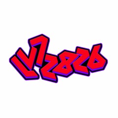 "Slums (Prod. TheBeatPlug)" Pedro The Dope God xTtk Sav x Kodeen