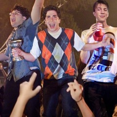 Good Morning (Produced by Gringo The MC)