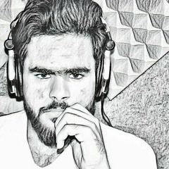 النور مكانه في القلوب