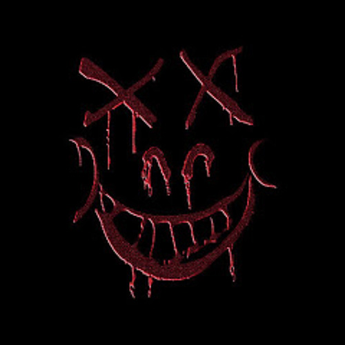 vamptrap