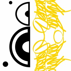 DISTRITO N°31 - YA NO IMPORTA NADA FT. ROBERTO RIMEMBA (BEAT ZERDO LOKOH PROD MESTIZOH) 2017