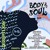 Artwork for Body and Soul Riddim  Reggae 2017 Javada Chris Martin D Major #PROMO by 030/876