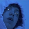 Lil Xan Betrayed Slowed Mp3