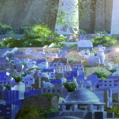 losinginterest [basic]