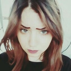 يسرا محنوش بفكرفيك بصوت هبه محمد